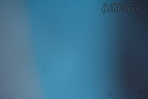 IMG_0221